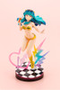 Kotobukiya ARTFX J Lum 1/7 Figure (Urusei Yatsura)