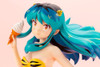 Kotobukiya ARTFX J Lum 1/7 Figure (Urusei Yatsura)