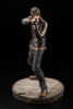 Kotobukiya ARTFX Leon S. Kennedy Renewal Package 1/6 Figure (Resident Evil: Vendetta)