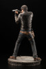 Kotobukiya ARTFX Leon S. Kennedy Renewal Package 1/6 Figure (Resident Evil: Vendetta)