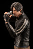 Kotobukiya ARTFX Leon S. Kennedy Renewal Package 1/6 Figure (Resident Evil: Vendetta)