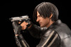 Kotobukiya ARTFX Leon S. Kennedy Renewal Package 1/6 Figure (Resident Evil: Vendetta)