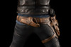 Kotobukiya ARTFX Leon S. Kennedy Renewal Package 1/6 Figure (Resident Evil: Vendetta)