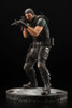 Kotobukiya ARTFX Chris Redfield Renewal Package 1/6 Figure (Resident Evil: Vendetta)