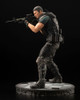 Kotobukiya ARTFX Chris Redfield Renewal Package 1/6 Figure (Resident Evil: Vendetta)