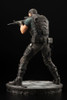 Kotobukiya ARTFX Chris Redfield Renewal Package 1/6 Figure (Resident Evil: Vendetta)