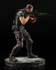 Kotobukiya ARTFX Chris Redfield Renewal Package 1/6 Figure (Resident Evil: Vendetta)