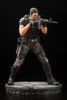 Kotobukiya ARTFX Chris Redfield Renewal Package 1/6 Figure (Resident Evil: Vendetta)