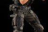 Kotobukiya ARTFX Chris Redfield Renewal Package 1/6 Figure (Resident Evil: Vendetta)