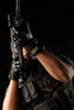 Kotobukiya ARTFX Chris Redfield Renewal Package 1/6 Figure (Resident Evil: Vendetta)