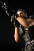 Kotobukiya ARTFX Chris Redfield Renewal Package 1/6 Figure (Resident Evil: Vendetta)