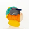 San-ei Kirby Plush Doll All Star Collection Cameraman (S)