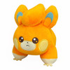 San-ei Pokemon All Star Collection Pawmi Plush Doll (S)