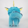 San-ei Pokemon All Star Collection Vaporeon Plush Doll (S)
