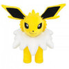 San-ei Pokemon All Star Collection Jolteon Plush Doll (S)