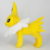 San-ei Pokemon All Star Collection Jolteon Plush Doll (S)