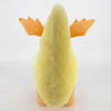 San-ei Pokemon All Star Collection Flareon Plush Doll (M)