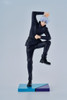 FuRyu TENITOL Satoru Gojo Figure (Jujutsu Kaisen)