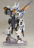 Kotobukiya Frame Arms Girl Exosuit Unit  Plastic Model