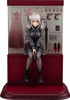 KADOKAWA SPY ROOM Light Novel Flower Garden Lily 1/7 Figure