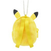 Pokemon Center Original Mini Backpack (1 of 5 RANDOM)