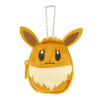 Pokemon Center Original Mini Backpack (1 of 5 RANDOM)