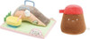 San-x Plush Toy Sumikko Gurashi Food Park