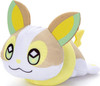Takara Tomy Pokemon Plush Toy Munyumaru Yamper