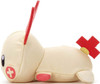 Takara Tomy Pokemon Plush Toy Munyumaru Plusle
