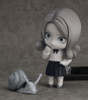 Good Smile Company Nendoroid Kirie Goshima (Uzumaki)