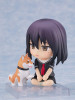 Good Smile Company Nendoroid Master & Haru (Doomsday with My Dog)