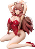 FREEing Raphtalia: Bare Leg Bunny Style Ver. 1/4 Figure (The Rising of the Shield Hero)