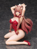 FREEing Raphtalia: Bare Leg Bunny Style Ver. 1/4 Figure (The Rising of the Shield Hero)