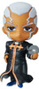 Medicos Nendoroid Enrico ﾂｷ P (JoJo's Bizarre Adventure: Stone Ocean)