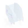 Sanrio Acrylic Pen Holder Cinnamoroll