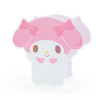 Sanrio Acrylic Pen Holder My Melody