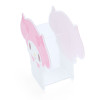 Sanrio Acrylic Pen Holder My Melody