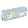 San-x Pencil Case Pen Pouch Sumikko Gurashi PT10301