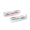 Sanrio Hair Clip Set Hello Kitty (Sanrio Forever)
