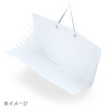 Sanrio Document File Holder Kuromi
