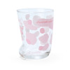 Sanrio Glass My Melody (Nyanko)