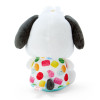 Sanrio Sakuma Drops & Mascot Holder Pochacco