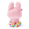 Sanrio Sakuma Drops & Mascot Holder My Melody