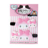 Sanrio Accessory Hair Clip My Melody