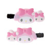 Sanrio Accessory Hair Clip My Melody