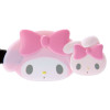 Sanrio Accessory Hair Clip My Melody