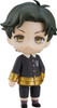 Good Smile Company Nendoroid Damian Desmond (Spy x Family)