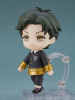 Good Smile Company Nendoroid Damian Desmond (Spy x Family)