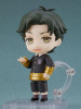 Good Smile Company Nendoroid Damian Desmond (Spy x Family)