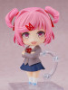 Good Smile Company Nendoroid Natsuki (Doki Doki Literature Club!)